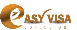 Easy Visa Consultants