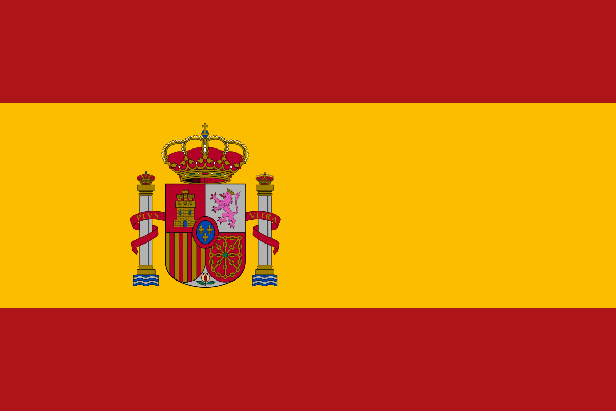 Spain Visa Consultants