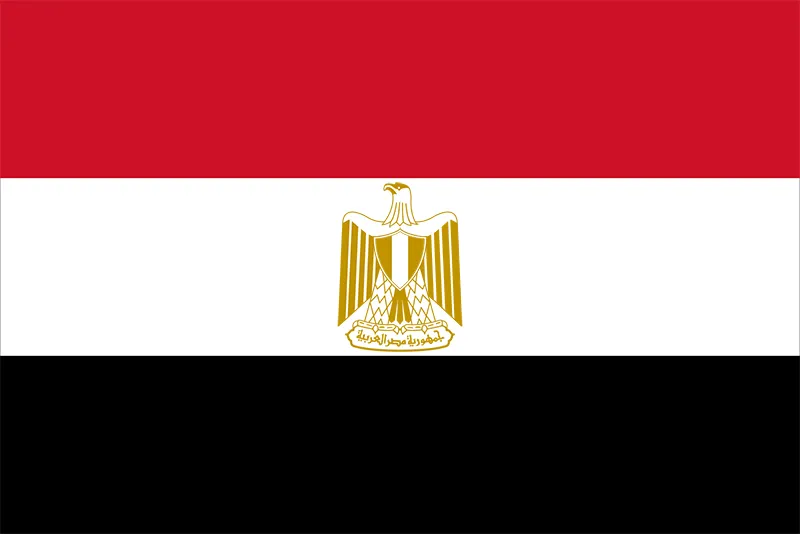 Egypt Visa Consultants