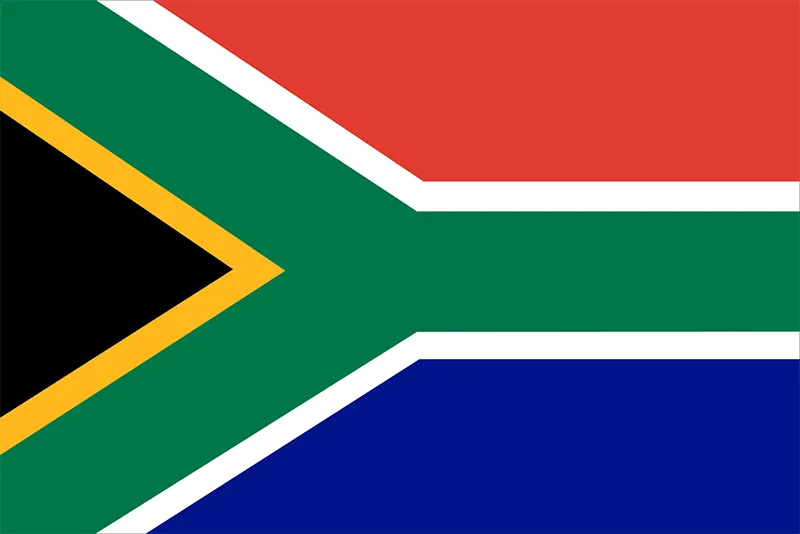 South Africa Visa Consultants