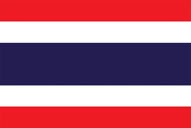 Thailand Visa Consultants