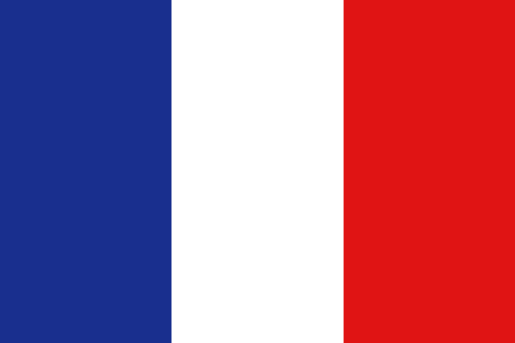 France Visa Consultants
