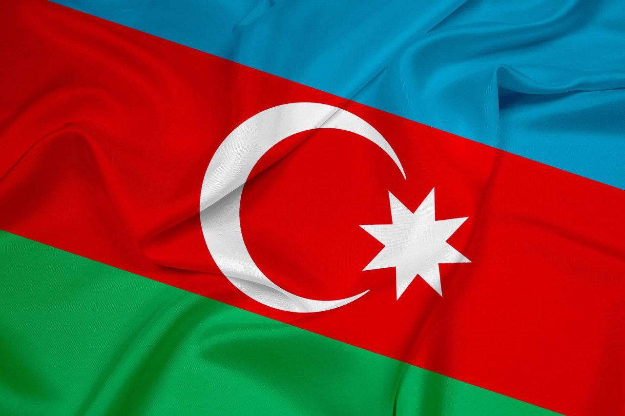 Azerbaijan Visa Consultants