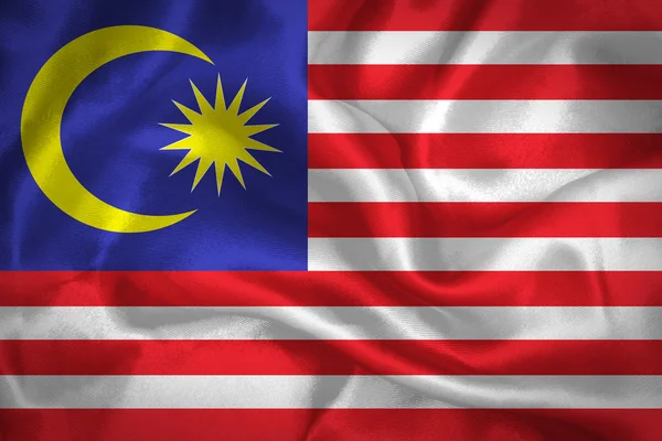 Malaysia Visa Consultants